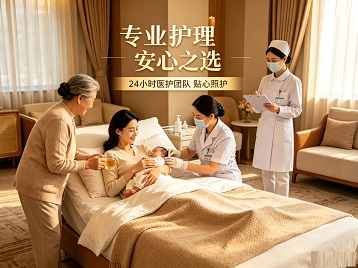 广东有偿捐卵广东代孕妈妈广东助孕公司选择建议