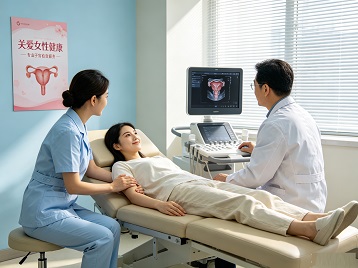 广东代孕试管婴儿对孕母体有哪些基本要求