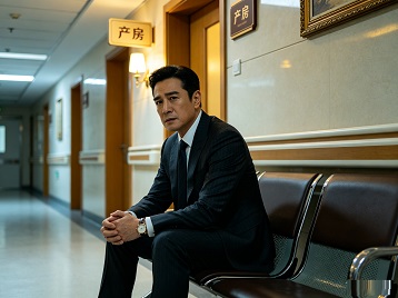 广东专业助孕生子广东正规代生代怀 流程全详情攻略