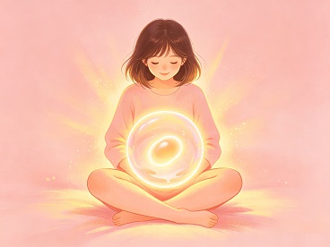 广东代孕妈妈如何容易受孕?有哪些方法技巧