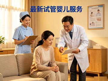 广东有偿捐卵代孕妈妈第试管孩全新服务价格明细：