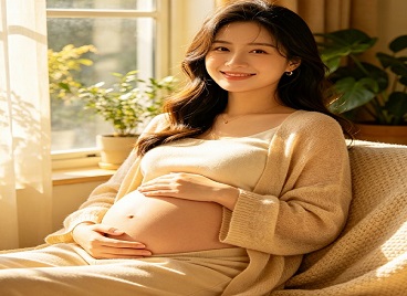 广东代孕女生有哪些方案可以帮助优势卵泡快速排出